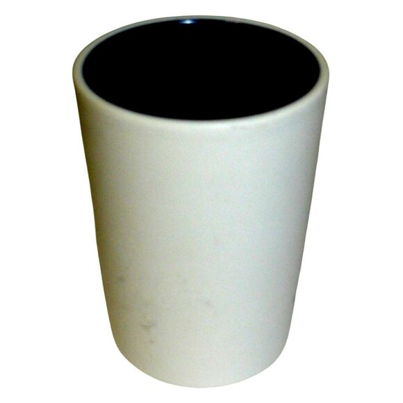 Our MVP Dad Ceramic Coffee Tea Mug Cup 16 fl oz - Picture 5 of 5